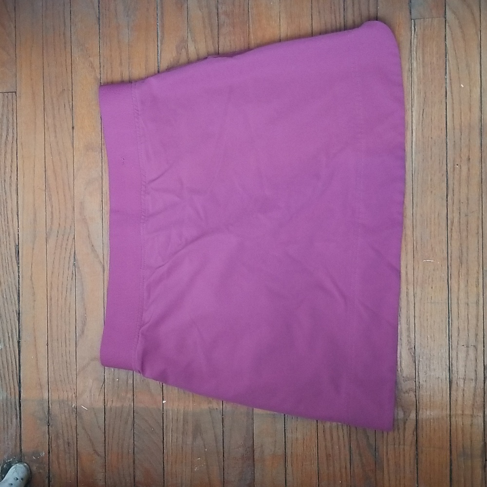 Skort - Picture 2 of 4